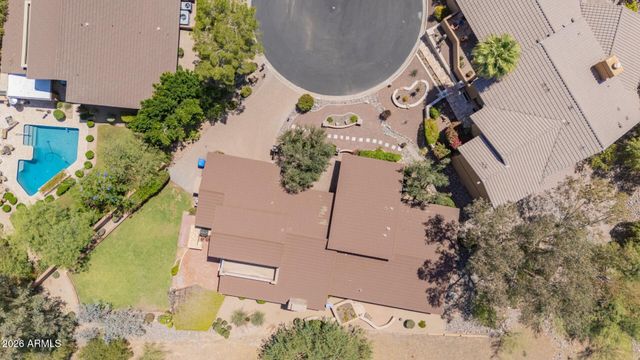 2356 E CHERYL Drive, Phoenix, AZ 85028