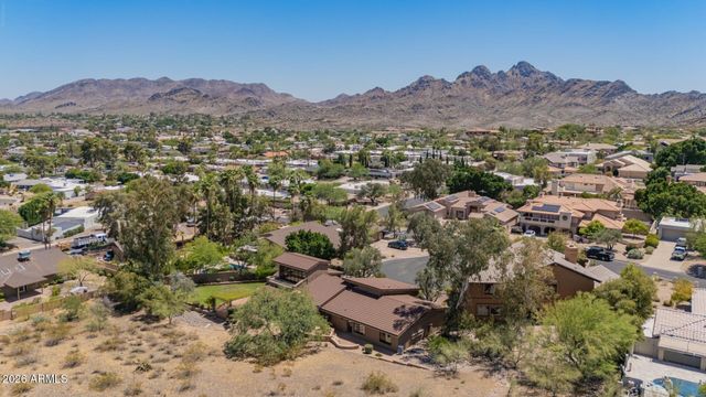 2356 E CHERYL Drive, Phoenix, AZ 85028