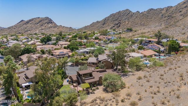 2356 E CHERYL Drive, Phoenix, AZ 85028