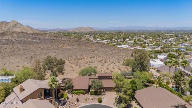 2356 E CHERYL Drive, Phoenix, AZ 85028