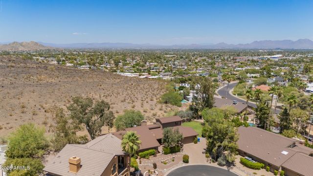 2356 E CHERYL Drive, Phoenix, AZ 85028