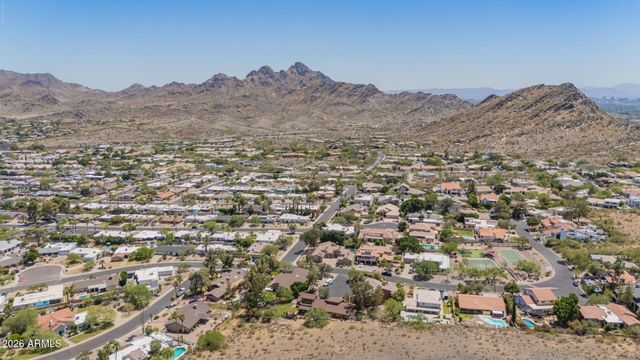2356 E CHERYL Drive, Phoenix, AZ 85028