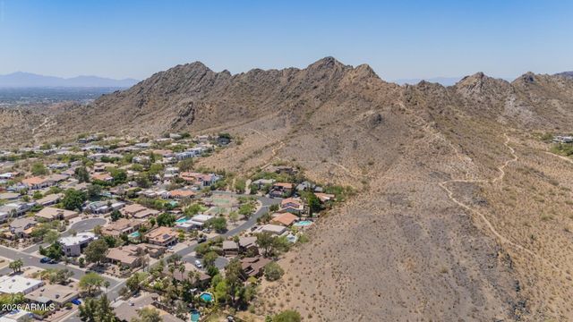 2356 E CHERYL Drive, Phoenix, AZ 85028