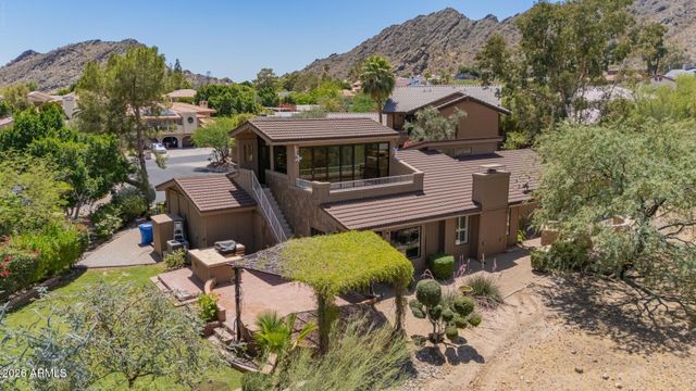 2356 E CHERYL Drive, Phoenix, AZ 85028