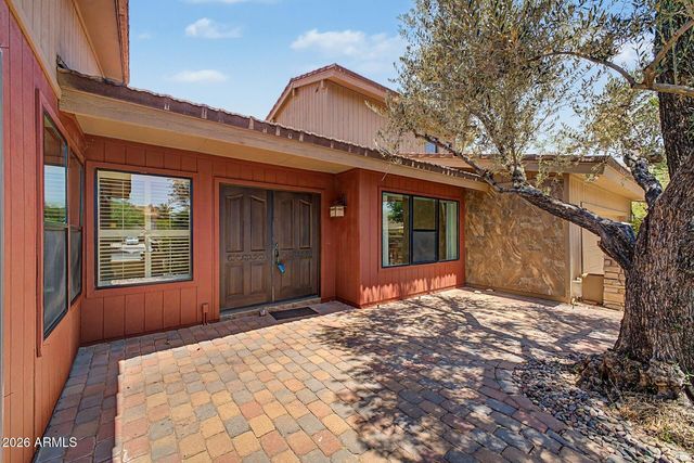 2356 E CHERYL Drive, Phoenix, AZ 85028