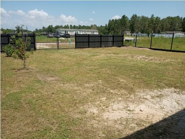 1322 Road 5263, Cleveland, TX 77327