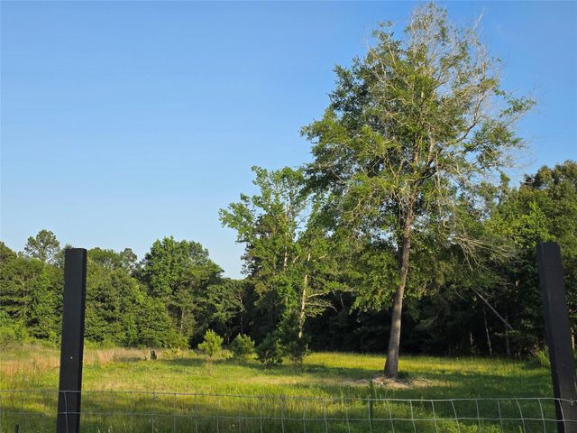 1322 Road 5263, Cleveland, TX 77327