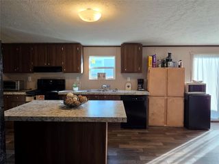 1322 Road 5263, Cleveland, TX 77327