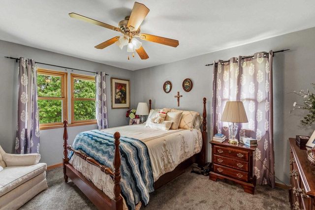 809 Grove Street, Beaver Dam, WI 53916