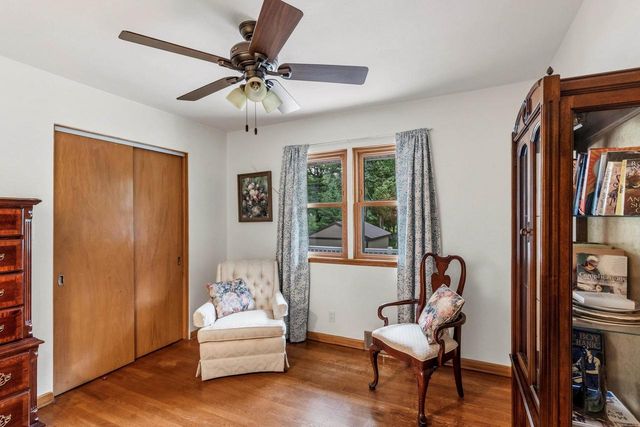 809 Grove Street, Beaver Dam, WI 53916