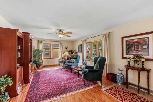 809 Grove Street, Beaver Dam, WI 53916