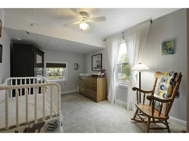 1404 Karen Ave, Austin, TX 78757