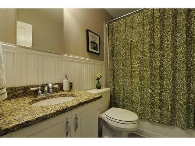 1404 Karen Ave, Austin, TX 78757