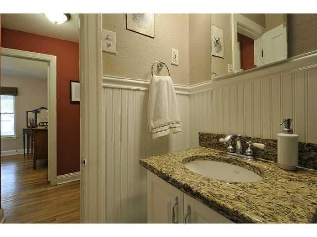 1404 Karen Ave, Austin, TX 78757