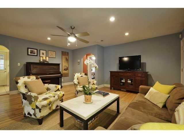1404 Karen Ave, Austin, TX 78757