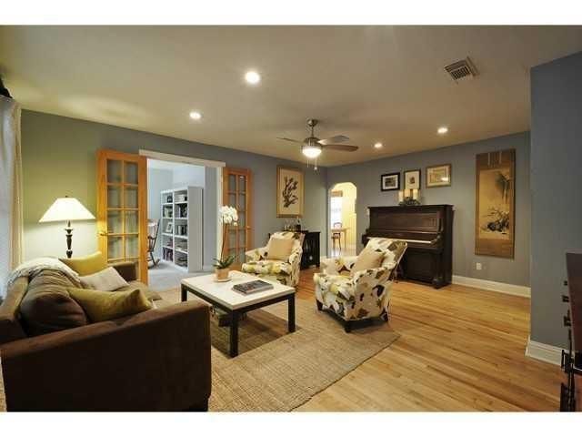 1404 Karen Ave, Austin, TX 78757
