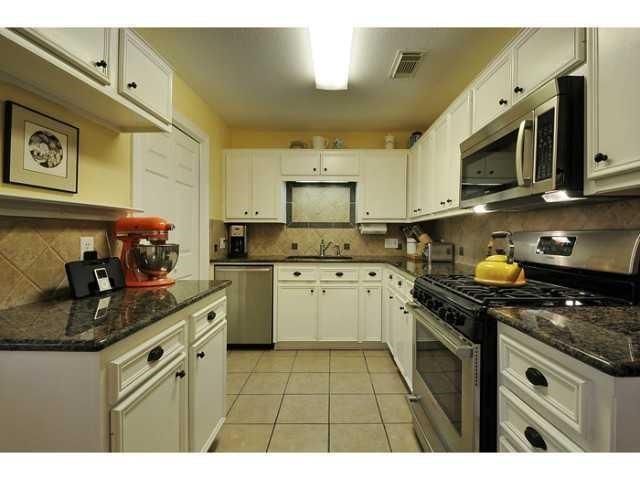 1404 Karen Ave, Austin, TX 78757