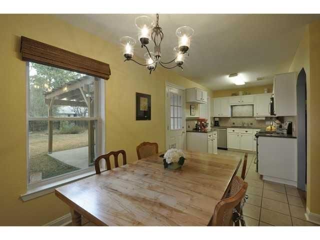 1404 Karen Ave, Austin, TX 78757