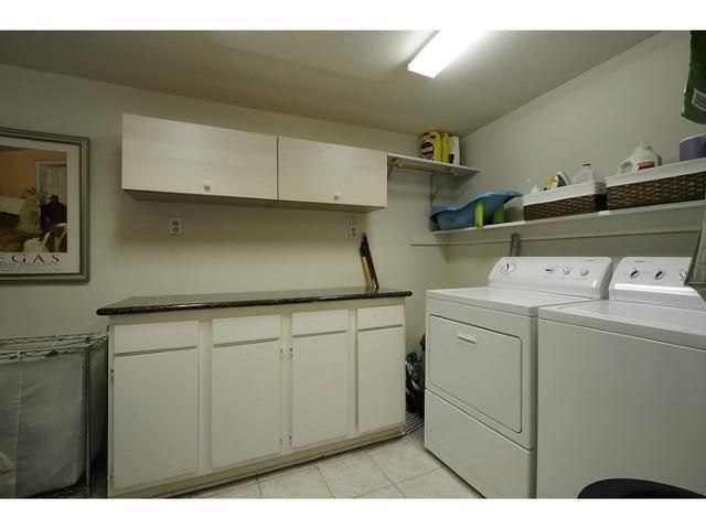 1404 Karen Ave, Austin, TX 78757