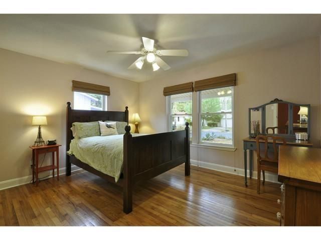 1404 Karen Ave, Austin, TX 78757