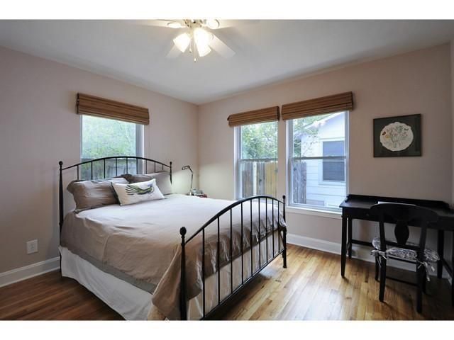 1404 Karen Ave, Austin, TX 78757