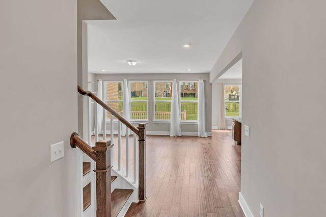 649 Beamon Dr, Franklin, TN 37064