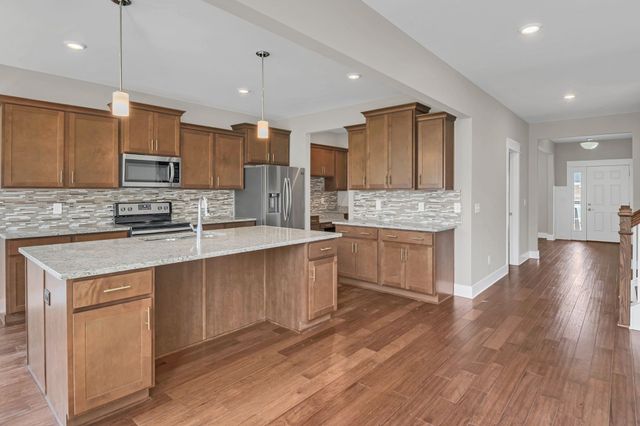 649 Beamon Dr, Franklin, TN 37064