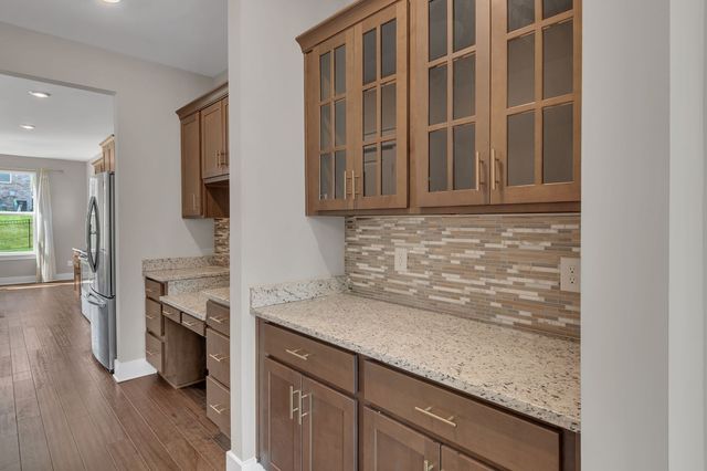 649 Beamon Dr, Franklin, TN 37064