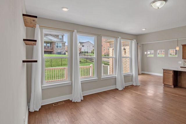 649 Beamon Dr, Franklin, TN 37064