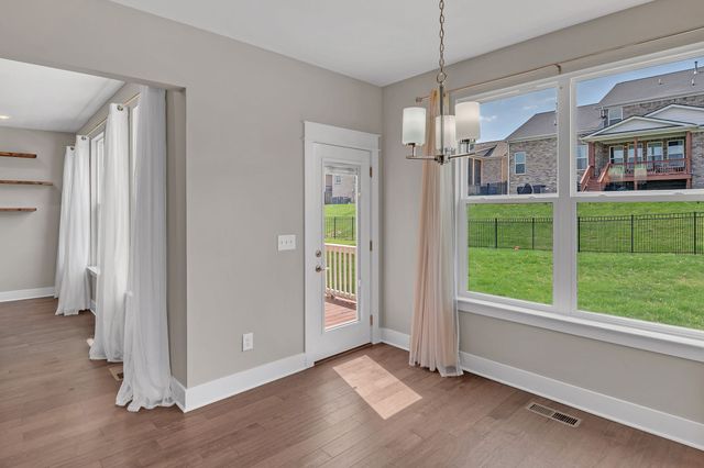 649 Beamon Dr, Franklin, TN 37064