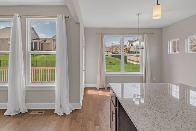 649 Beamon Dr, Franklin, TN 37064