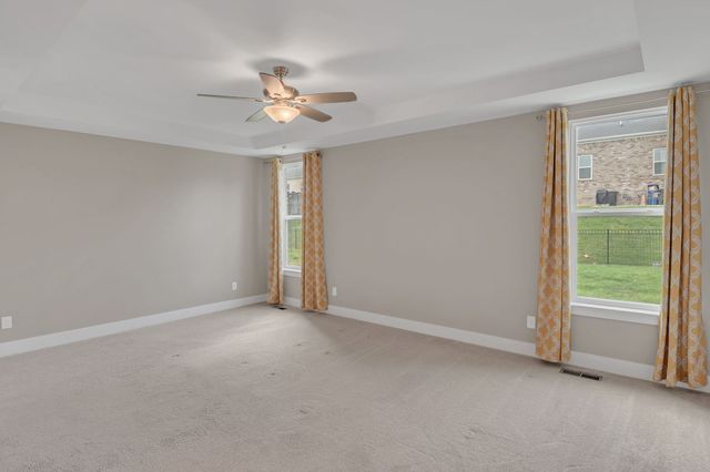 649 Beamon Dr, Franklin, TN 37064