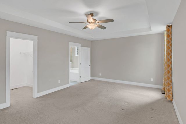 649 Beamon Dr, Franklin, TN 37064