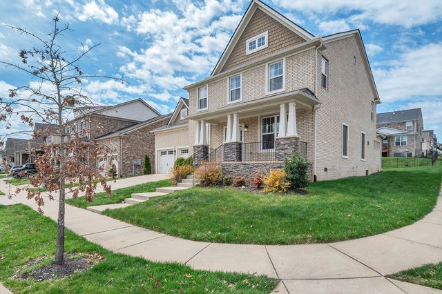 649 Beamon Dr, Franklin, TN 37064