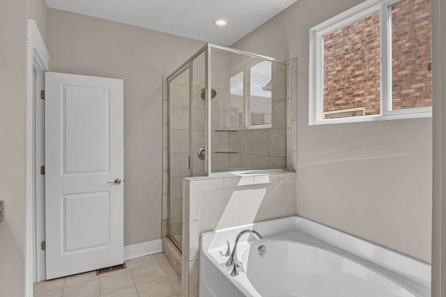 649 Beamon Dr, Franklin, TN 37064