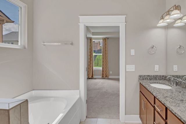 649 Beamon Dr, Franklin, TN 37064