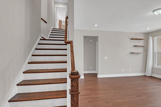 649 Beamon Dr, Franklin, TN 37064