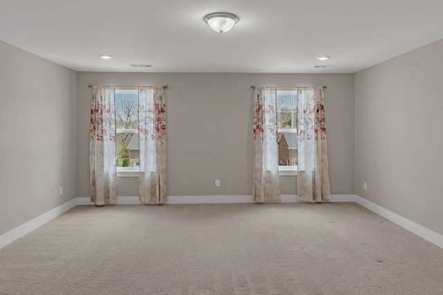 649 Beamon Dr, Franklin, TN 37064