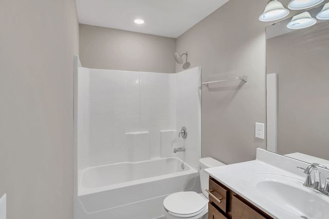 649 Beamon Dr, Franklin, TN 37064