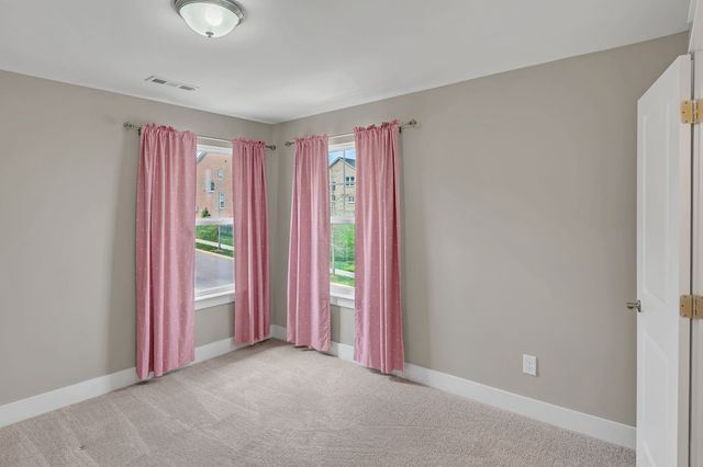 649 Beamon Dr, Franklin, TN 37064