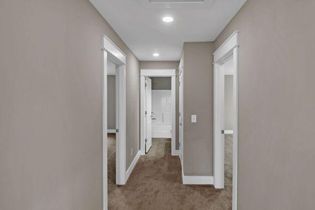 649 Beamon Dr, Franklin, TN 37064