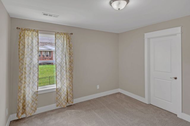 649 Beamon Dr, Franklin, TN 37064