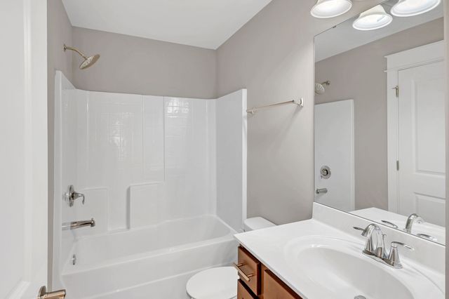 649 Beamon Dr, Franklin, TN 37064