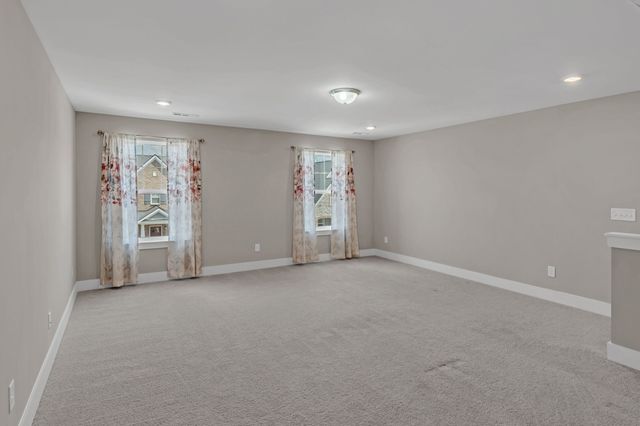 649 Beamon Dr, Franklin, TN 37064