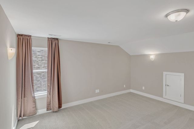 649 Beamon Dr, Franklin, TN 37064