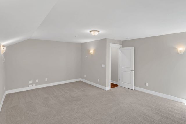 649 Beamon Dr, Franklin, TN 37064