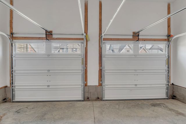 649 Beamon Dr, Franklin, TN 37064