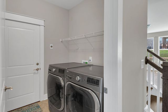 649 Beamon Dr, Franklin, TN 37064