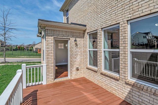 649 Beamon Dr, Franklin, TN 37064