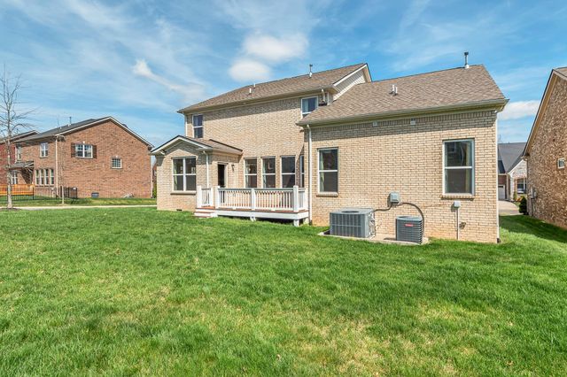 649 Beamon Dr, Franklin, TN 37064